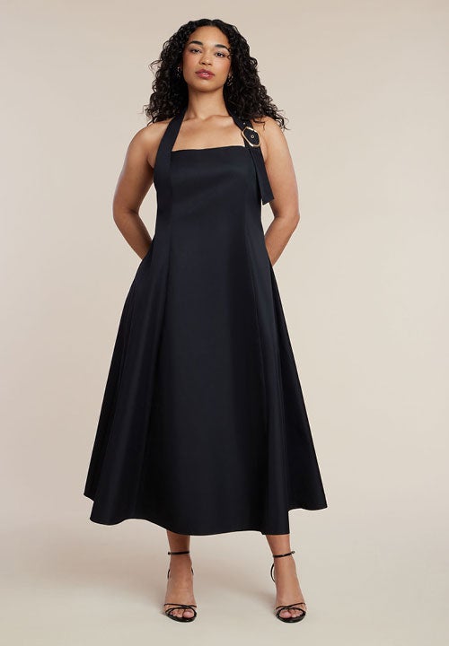 Dresses Under $60